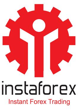 Instaforex broker