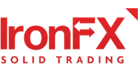 IronFX Opiniones