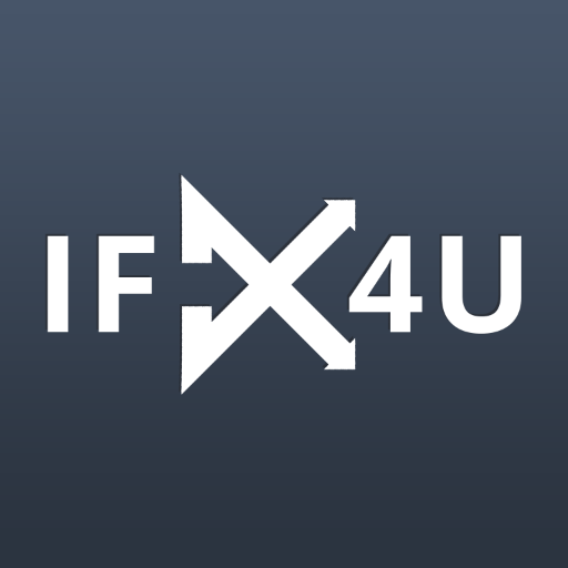 IFX4U Forex