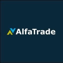 alfa-trade-uk
