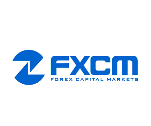 fxcm-logo-3009