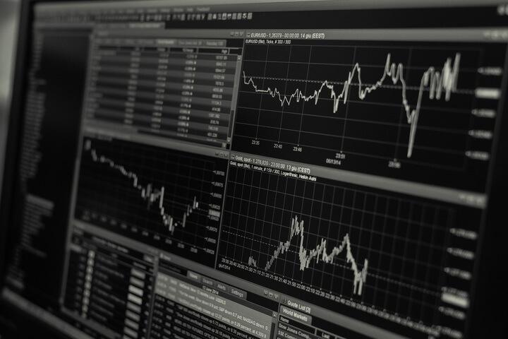 mercados-financieros-analysis