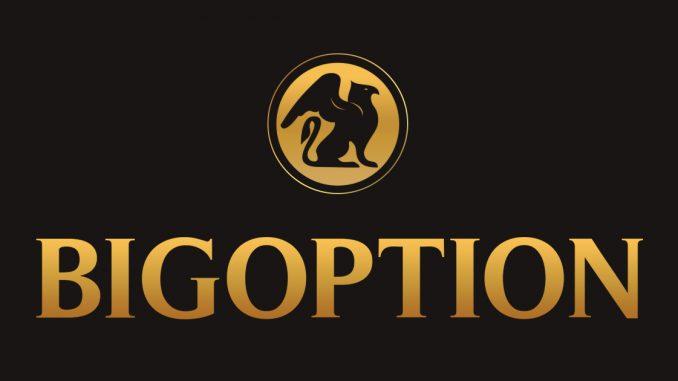 logo bigoption