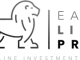 EasyLinePro-Logo_small