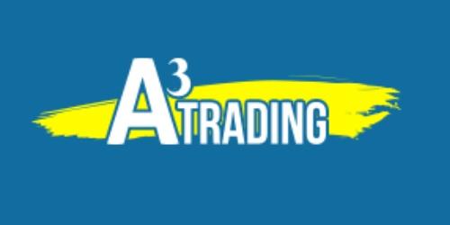 a3trading-featured-image