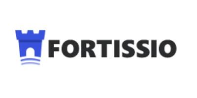 fortissio-broker