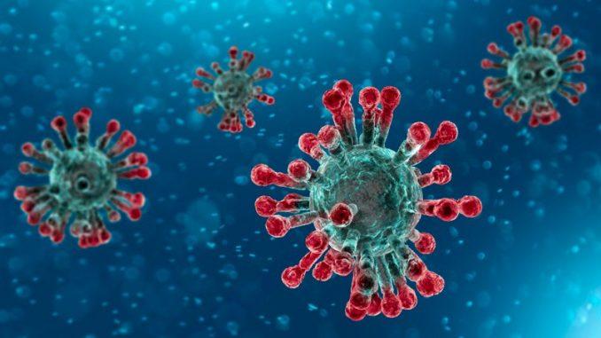 Coronavirus - las consecuencias mundiales