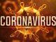 Coronavirus mundial