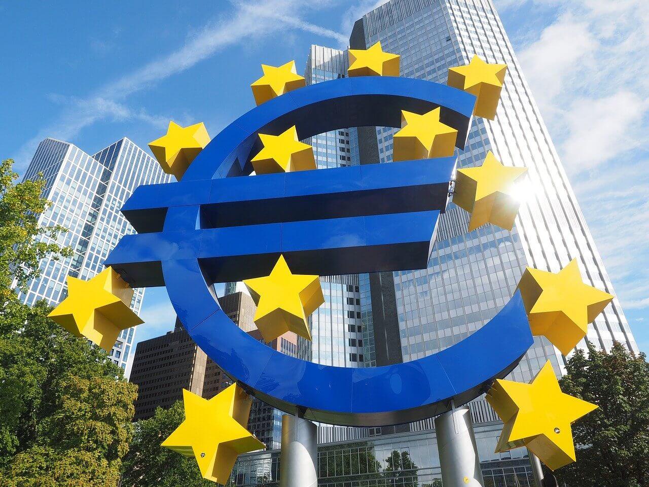 Euro zona