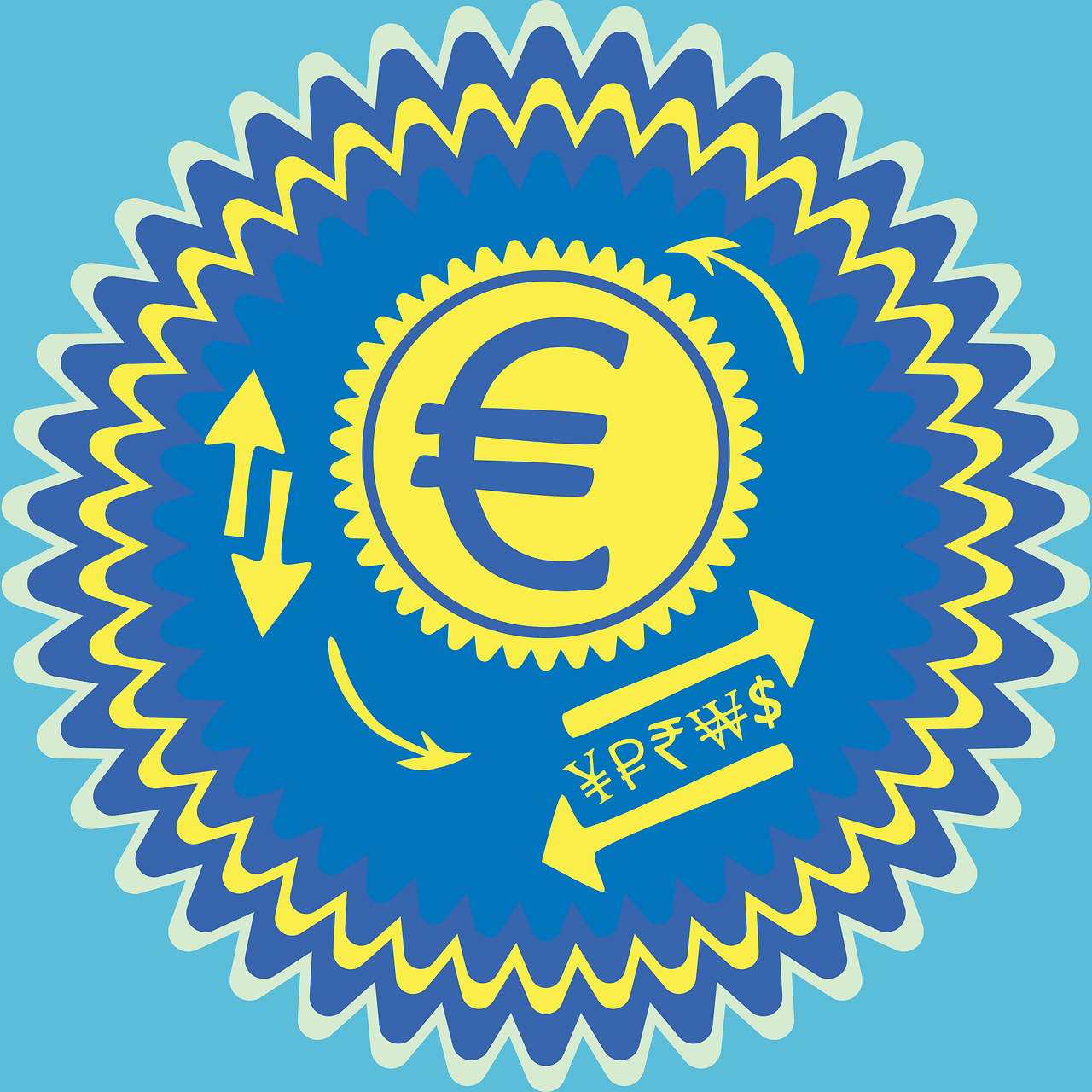 euro-mercado-de-divisas