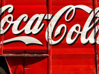 Coca Cola Revision de Ontega
