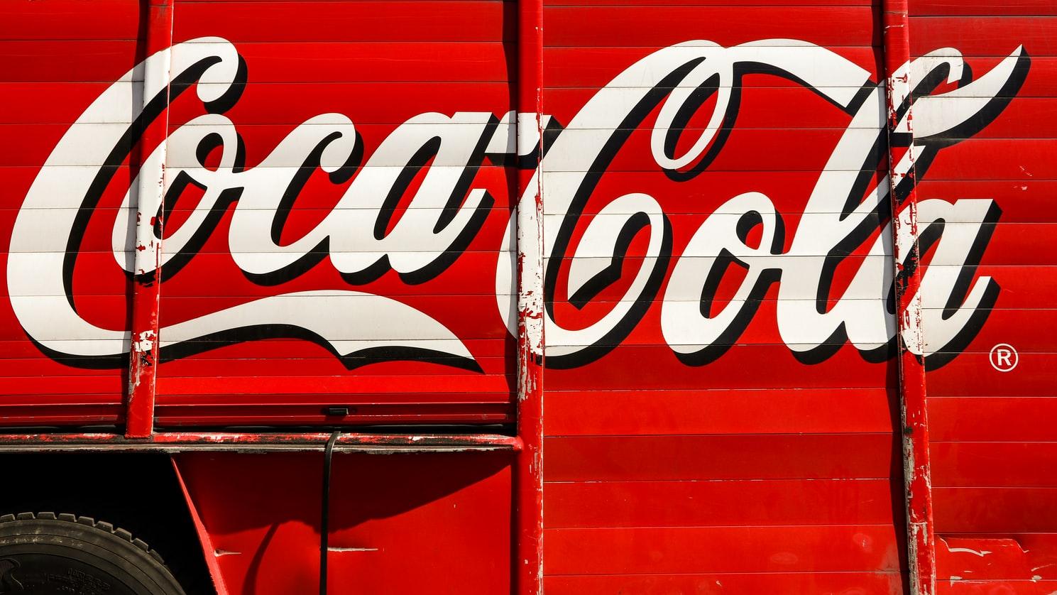 Coca Cola Revision de Ontega – Brokeropiniones.es