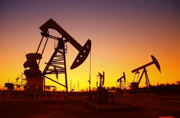 El mercado del petróleo – Brokeropiniones.es