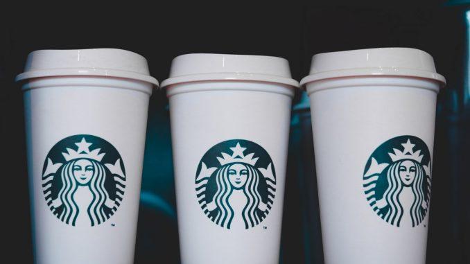 ¿Starbucks tiene futuro post pandémico? - Revision de XLNTrade