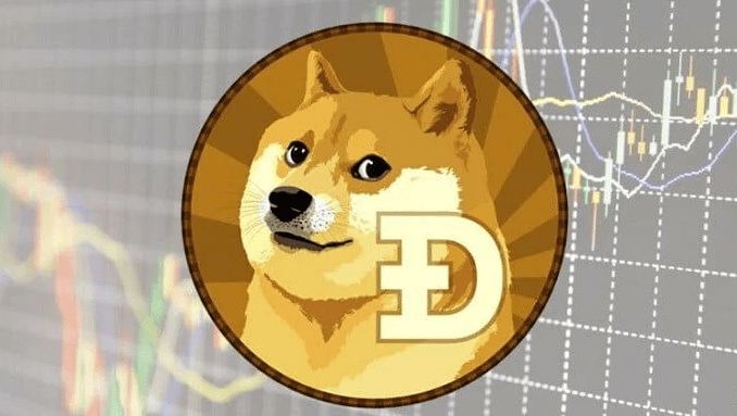dogecoin-y-coinbase-2