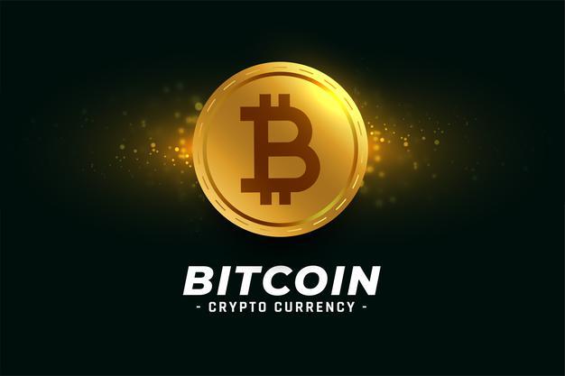 se-hunde-el-bitcoin-2