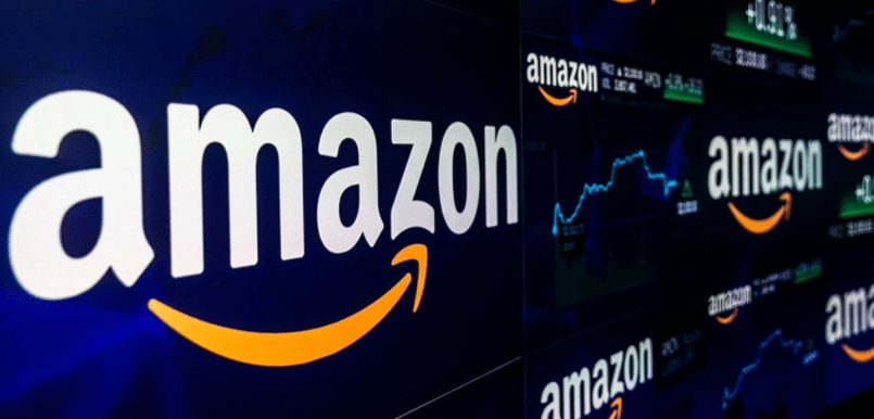 Amazon Invertir – Brokeropiniones.es