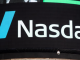 NASDAQ