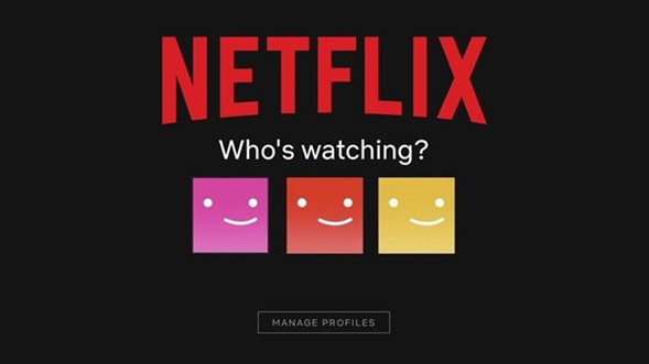 Netflix – Brokeropiniones.es